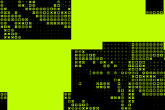 Graphic Designer Accuses Bungie of Plagiarizing Their Work in Marathon