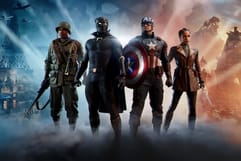 Skydance Games Postpones Launch of Marvel 1943: Rise of Hydra to 2026