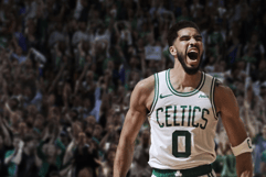 NBA 2K25 and 11 Other Titles Join PlayStation Plus Catalog