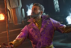 TES IV: Oblivion Remastered Tops US Sales Charts for April 2025