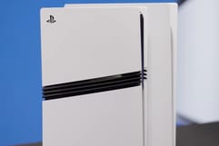 PlayStation 5 & PS Plus in 2025: Prices, Performance, Games vs Xbox/PC