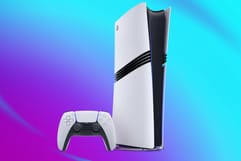 Sony Raises PlayStation 5 Prices in US