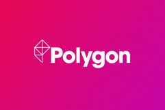 Valnet Purchases Polygon, Editorial Leadership Downsized