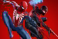 Previous PlayStation exclusives reportedly coming to next-gen Xbox console