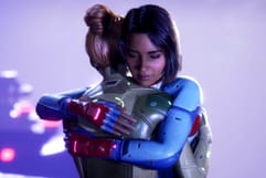 Split Fiction Surpasses 4 Million Sales, Nearly Doubling EA’s Expectations