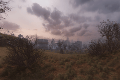 Stalker Remaster Receives Hot Fixes After Mass Community Criticism