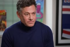 Take-Two CEO Says GTA VI Won’t See Any More Delays