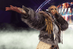 WWE 2K25 First DLC ‘New Wave Pack’ Introduces New Characters