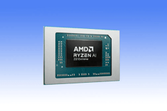 AMD Revealed Ryzen AI Z2 Extreme and Ryzen Z2 A, Chips Catered for Handheld Gaming