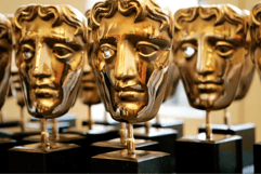 BAFTA 2025 Young Game Designers Award Winners Announced