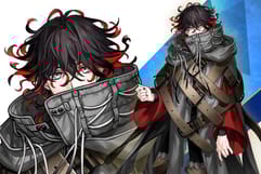 Fate/Grand Order Responsible for Dante’s Divine Comedy Selling Out in Japan