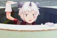 Digimon Story: Time Stranger Gets Launch Date in 2025