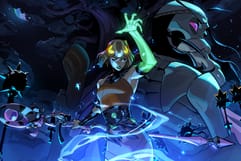 Hades II Receives Third Major Update and Heads Toward Full Release