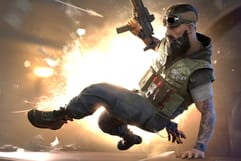 Ubisoft Halifax Employees Seek to Join CWA Canada Media Union