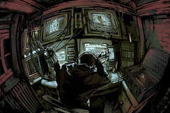Buckshot Roulette Developer Sets Date for New Title Launch