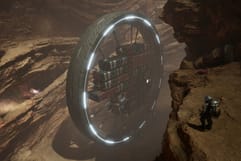 The Alters Faces Backlash as Players Spot Sloppy Generative AI Use Without Disclosure