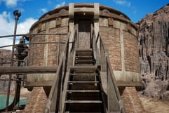 Studio Behind Myst and Riven Announces More Layoffs, Three Months After Initial Cuts