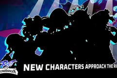 Rift of the NecroDancer Collaborates With Hololive, Adds Five New Songs