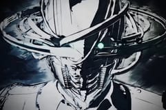 Romeo is a Dead Man Was Presented During Sony’s State of Play