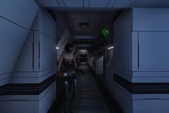 System Shock 2 Remaster Delayed on Consoles Due to Certification Process