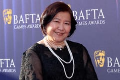 Street Fighter 2 Composer Yoko Shimomura Returns to Series After Over 30 Years