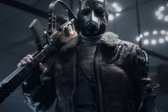 Mundfish Studio Announces Two Additional Games Set in the Atomic Heart Universe