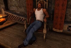 Nexus Mods Founder Sells Site After 24-Year Run, Citing Burnout