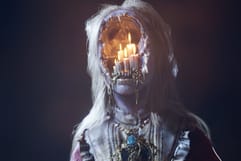 Code Vein II Announced for PlayStation, Xbox, and Steam