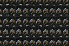 Diablo IV RMT