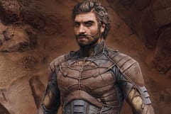 Dune: Awakening Spices Things Up With Free Trial Ahead of Chapter 2 Update and The Lost Harvest DLC