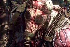 Dying Light: The Beast Launch Day Revealed