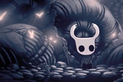 Hollow Knight: Silksong New Demo Coming to Gamescom in late August 2025