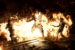 Hunt: Showdown 2.4 Goes Live Again After Failed Initial Launch