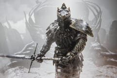 Mortal Shell II Announced at Summer Game Fest, Launching in 2026