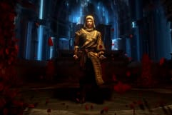 Path of Exile to Receive Its 37th Expansion Almost One Year After Previous Major Update