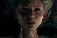 Resident Evil 9 Announced at Summer Game Fest