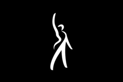 SAG-AFTRA Signs New Contract Concluding Video Game Strike