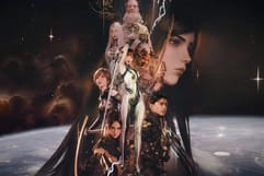 Stellar Blade’s sequel in development as multiplatform title, confirms Shift Up