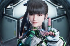 Stellar Blade Establishes Itself as PlayStation’s Best PC Port