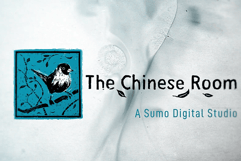 The Chinese Room Saw an Undisclosed Number of Lay Offs