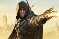 The Witcher 3: Wild Hunt Reportedly to Receive One More DLC