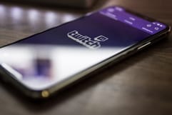 Twitch Limits Stream Quality in Russia to 720p, Citing Cost-Cutting Measures