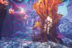 Acclaimed Co-op Survival Game Abiotic Factor Joins PS Plus and Game Pass