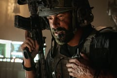 Battlefield 6 Outlines Details for Second Open Beta Weekend