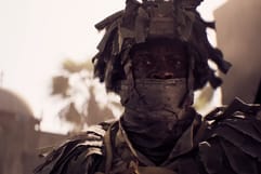 Battlefield 6 Devs Partner with Sony and Microsoft to Strengthen Console Anticheat