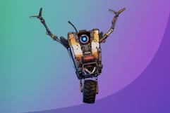 Borderlands 4 Patch Addresses Stability Issues and Adds Weekly Big Encore Boss