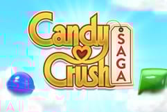 Fired King Employees Will Reportedly Be Replaced by AI Tools They Built