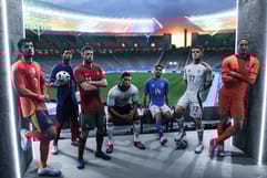 EA Sports FC 24 Vanishes From PlayStation Store While Its Microtransactions Remain Accessible
