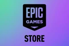 Epic Games Store Summer Sale Has Begun