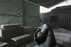 Escape From Tarkov Gets Hit by Hardcore Wipe, While EFT: Arena Sees Partial Wipe